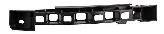 GUIA FASCIA TRASERA GOL 09-13 4P L