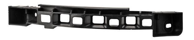 GUIA FASCIA TRASERA GOL 09-13 4P R