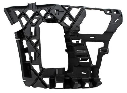 BASE FARO NIEBLA GOLF GTI 15-17 L