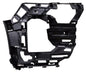 BASE FARO NIEBLA GOLF GTI 18-20 R