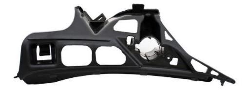 BASE LAVA FARO GOLF GTI 09-13 R