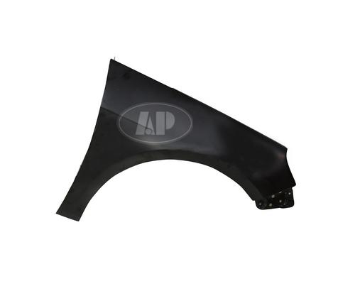 SALPICADERA GOL 09-12/ SAVEIRO 10-13 R