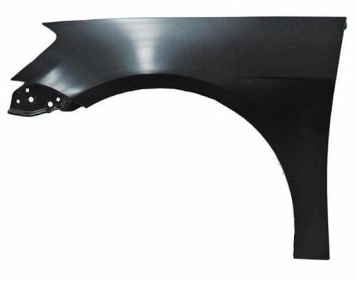 SALPICADERA GOL 13-18 L