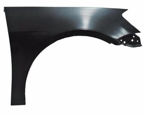 SALPICADERA GOL 13-18 R