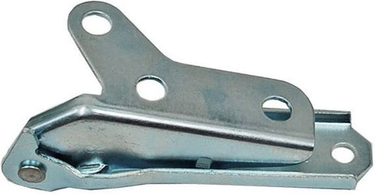 BISAGRA COFRE POLO 03-07 L