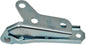 BISAGRA COFRE POLO 03-07 L