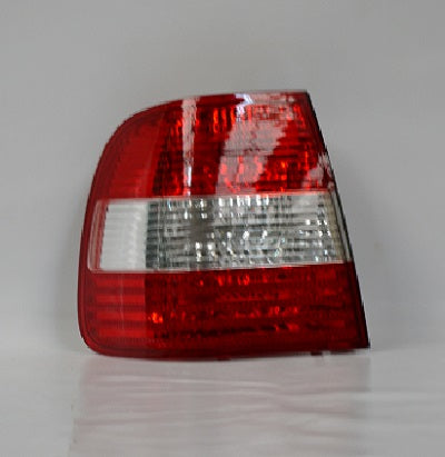 CALAVERA POLO 03-07 4P EXTERIOR L CN