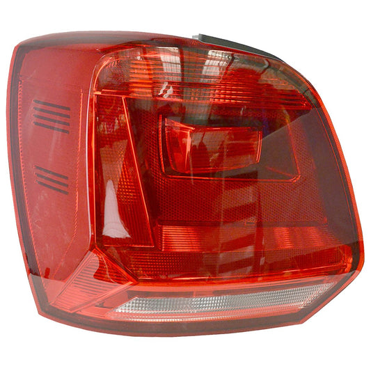 CALAVERA POLO GTI 15-17 L CN