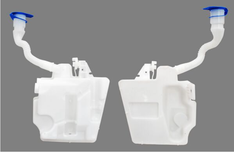 DEPOSITO LIMPIAPARABRISAS POLO 15-17 C/TAPA CN