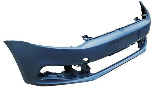 FASCIA DELANTERA POLO 15-20