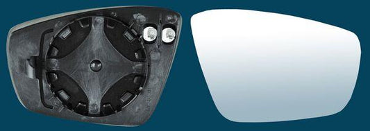 LUNA ESPEJO VENTO 16-21 / POLO 13-21 C/DESEMPAÑANTE R