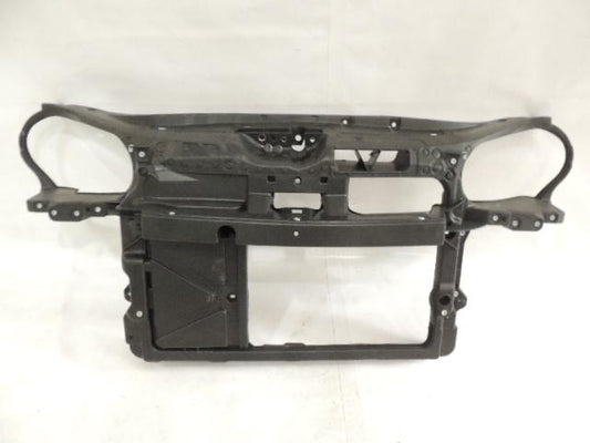 MARCO RADIADOR POLO 03-07 S/AIRE