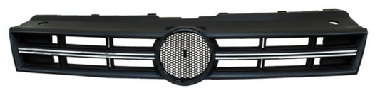 PARRILLA POLO 13-14 FILO / CROMO CN