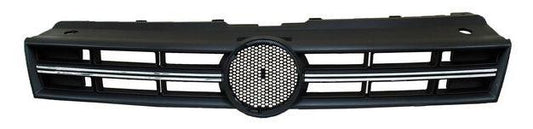 PARRILLA POLO 13-14 CN