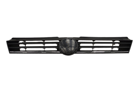 PARRILLA POLO 15-20 CENTRAL FILO/CROMO 1 LINEA