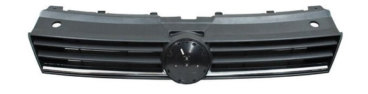 PARRILLA POLO 15-20 FILO CROMO CN