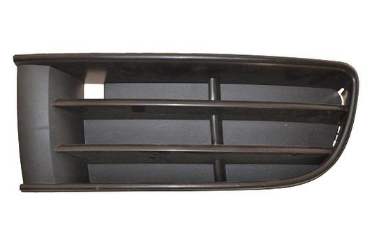 PARRILLA FASCIA POLO 03-07 S/HOYO L CN