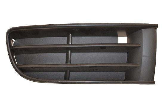 PARRILLA FASCIA POLO 03-07 S/HOYO R CN