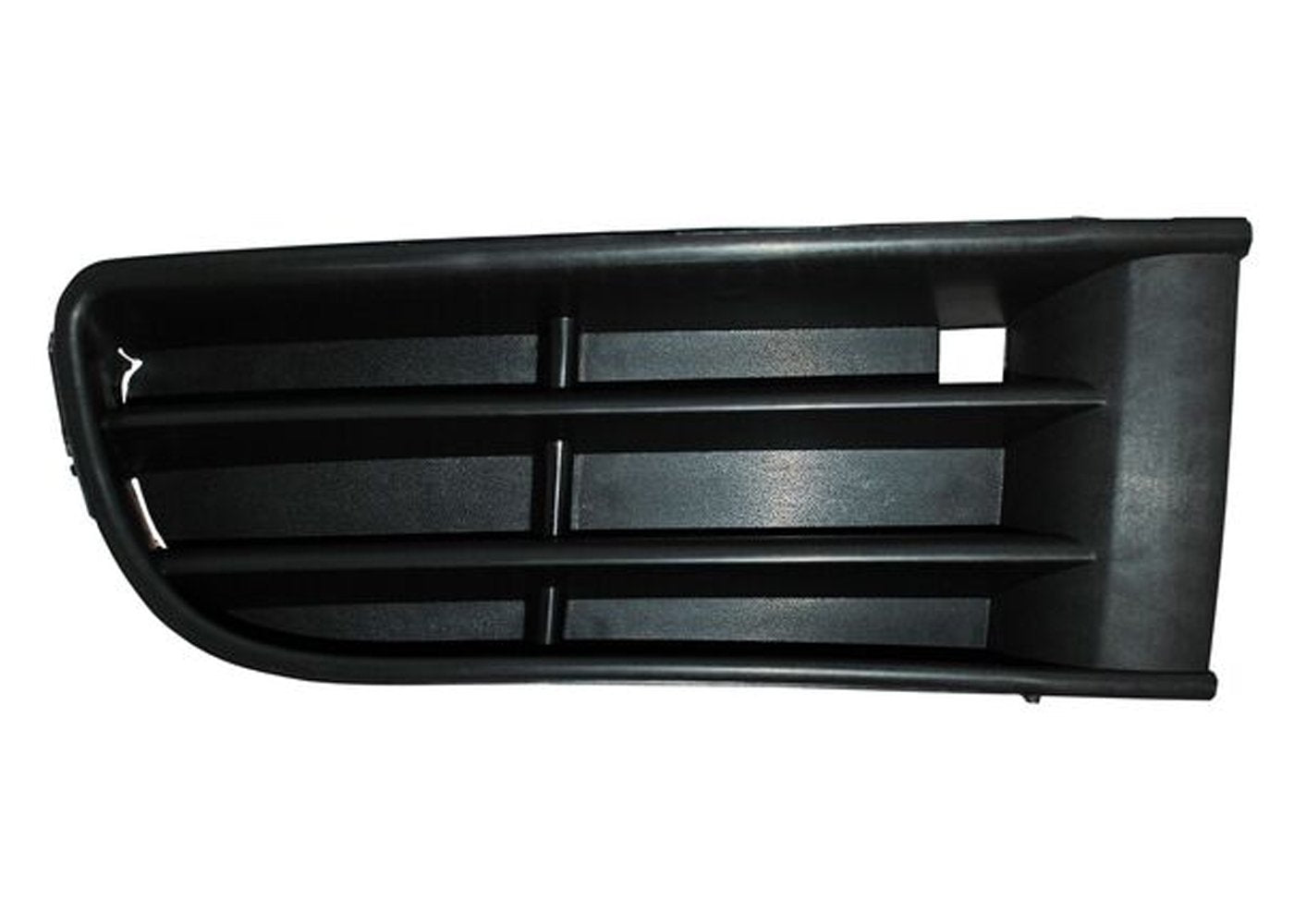 PARRILLA FASCIA POLO 03-07 S/HOYO R