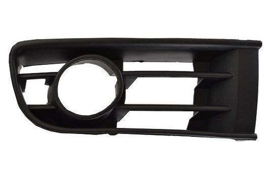 PARRILLA FASCIA POLO 03-07 C/HOYO P/FARO R CN