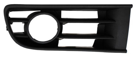 PARRILLA FASCIA POLO 03-07 C/HOYO P/FARO R