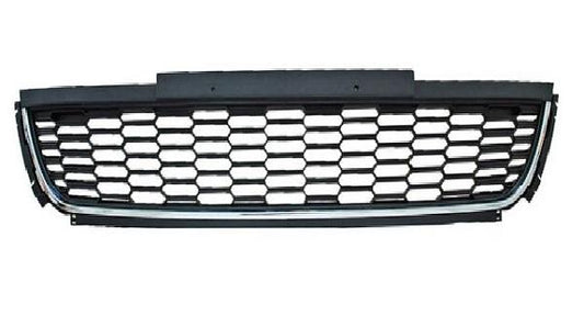 PARRILLA FASCIA POLO 13-14 CENTRAL