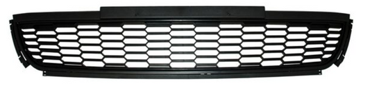 PARRILLA FASCIA POLO 13-14 FILO NEGRO CN