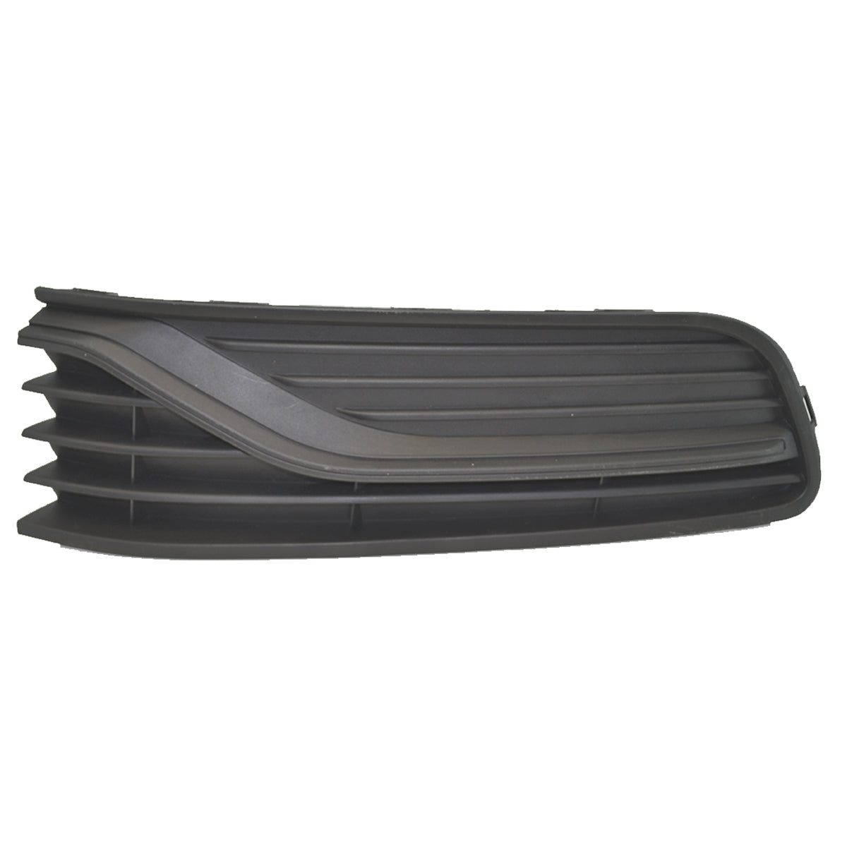 PARRILLA FASCIA POLO 15-20 S/HOYO L CN