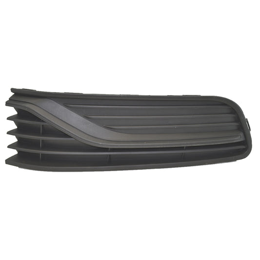 PARRILLA FASCIA POLO 15-20 S/HOYO L CN