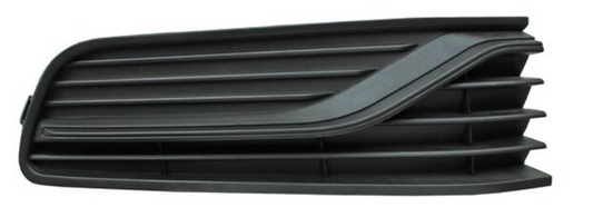 PARRILLA FASCIA POLO 15-20 S/HOYO R CN