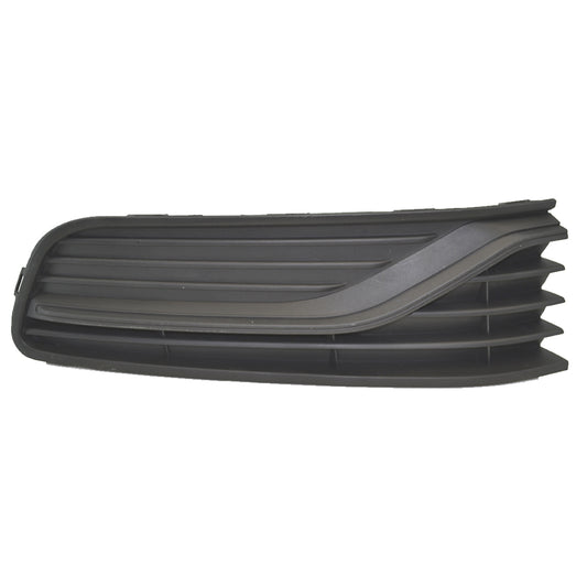 PARRILLA FASCIA POLO 15-20 S/HOYO R CN