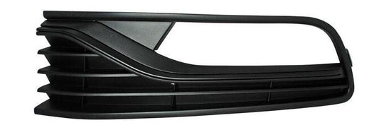 PARRILLA FASCIA POLO 15-20 C/HOYO P/FARO L CN