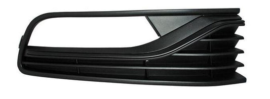 PARRILLA FASCIA POLO 15-20 C/HOYO P/FARO R CN