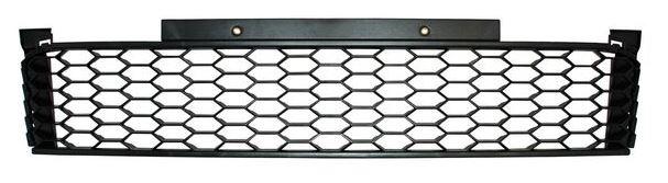 PARRILLA FASCIA VENTO 20-22/ POLO GTI 15-17 CN