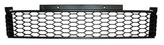 PARRILLA FASCIA VENTO 20-22/ POLO GTI 15-17 CN