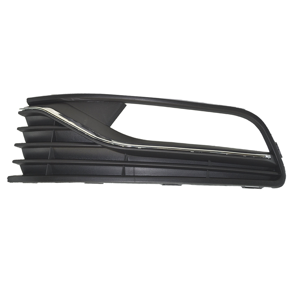 PARRILLA FASCIA POLO 15-16 C/HOYO F/CROMO L CN
