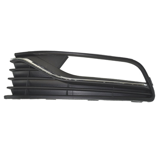 PARRILLA FASCIA POLO 15-16 C/HOYO F/CROMO L CN