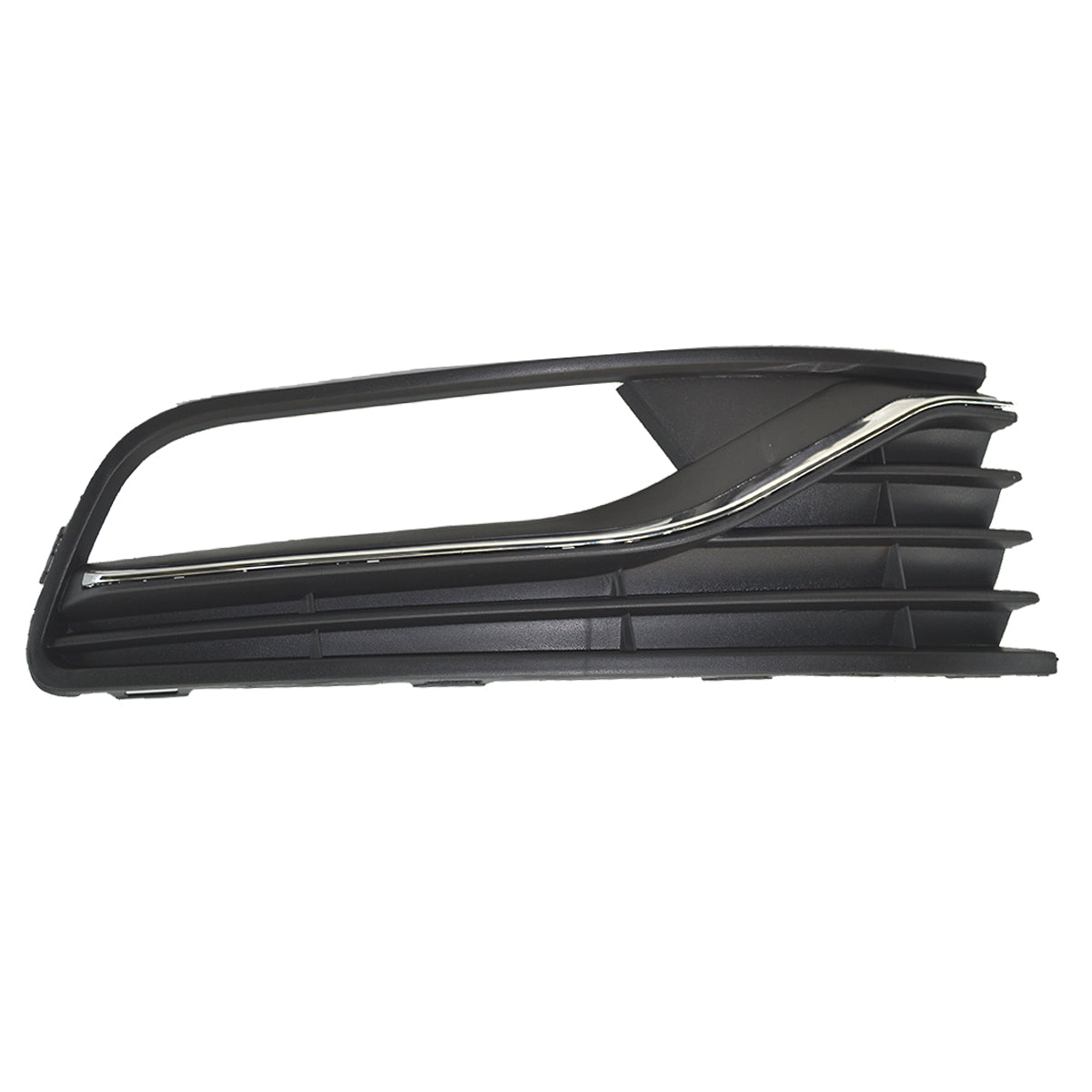 PARRILLA FASCIA POLO 15-16 C/HOYO F/CROMO R CN