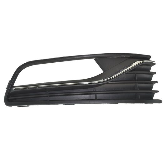 PARRILLA FASCIA POLO 15-16 C/HOYO F/CROMO R CN