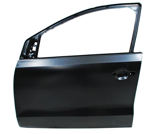 PUERTA POLO 13-22 DELANTERA L CN