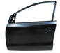 PUERTA POLO 13-22 DELANTERA L CN