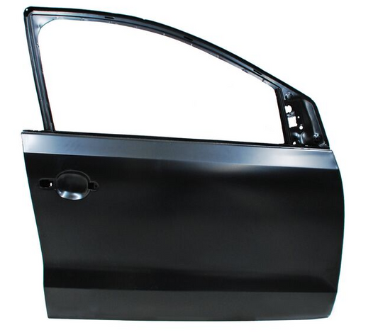 PUERTA POLO 13-22 DELANTERA R CN