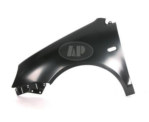 SALPICADERA POLO 03-07 L