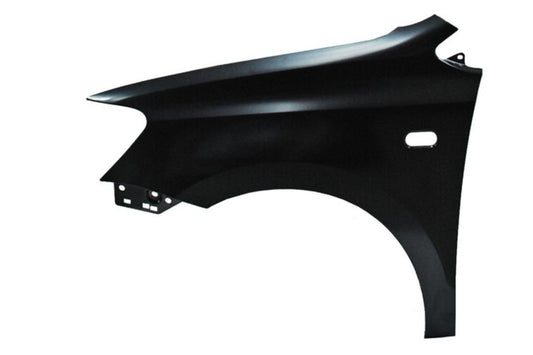 SALPIC POLO 13-21 C/H P/CUART L