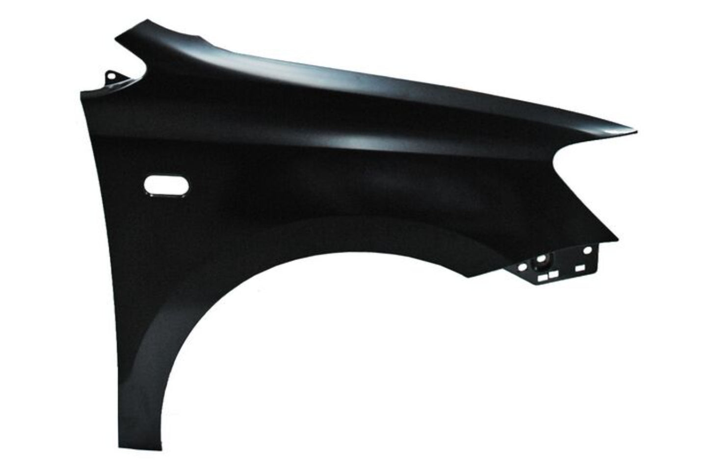 SALPIC POLO 13-21 C/H P/CUART R