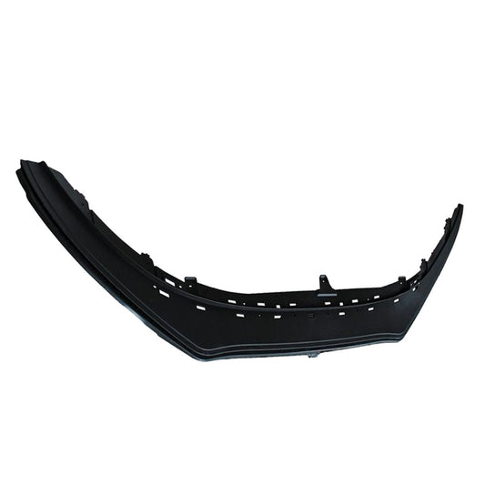 SPOILER POLO 15-20 CN