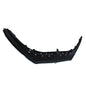 SPOILER POLO 15-20 CN