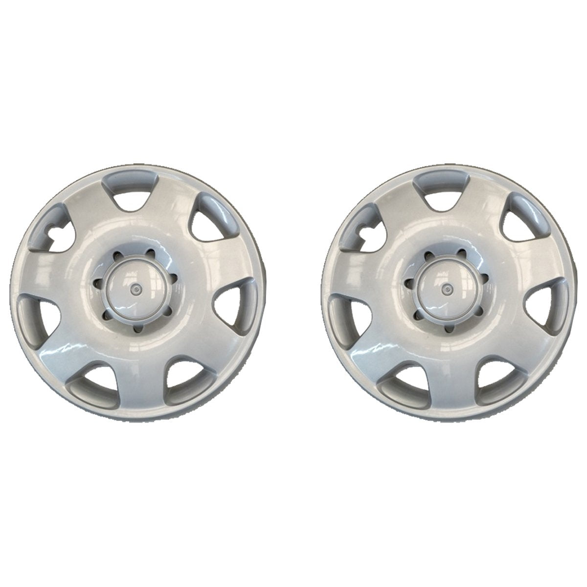 TAPON LLANTA POLO 03-05 CN