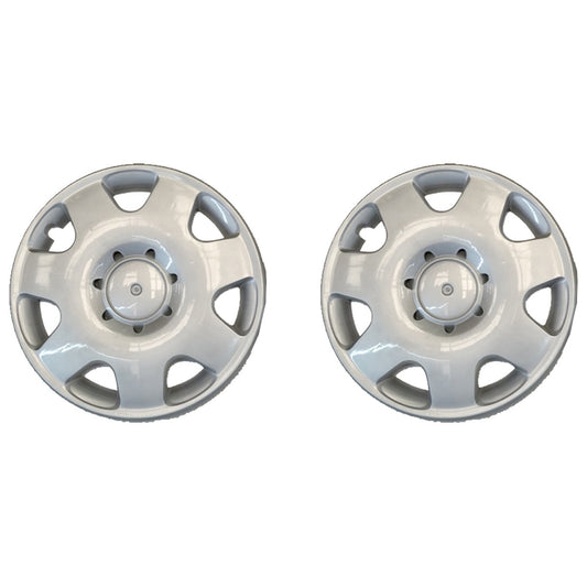 TAPON LLANTA POLO 03-05 CN