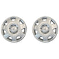 TAPON LLANTA POLO 03-05 CN